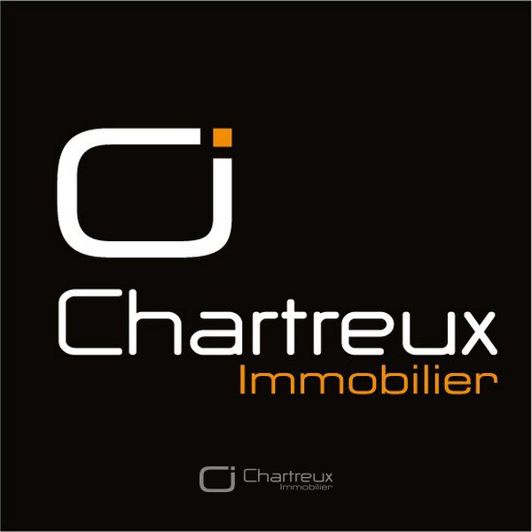 Image No.22-5 Bed House for sale