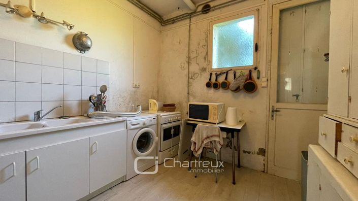 Image No.9-5 Bed House for sale