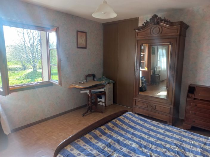 Image No.11-6 Bed House for sale