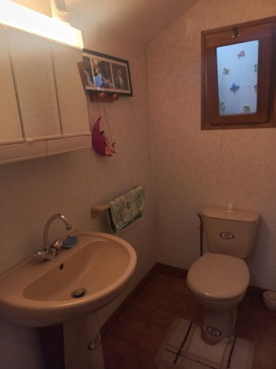 Image No.15-6 Bed House for sale