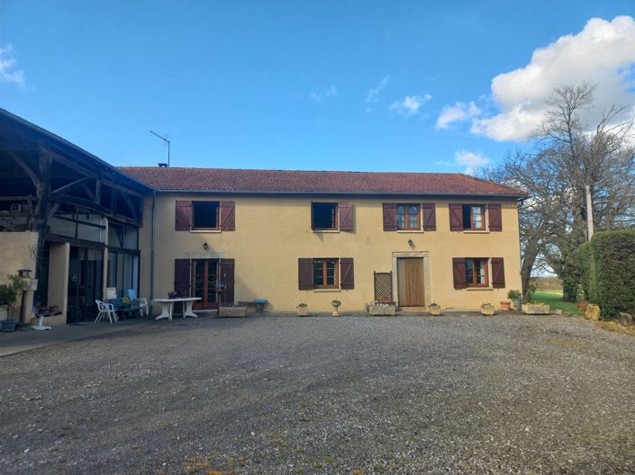 Image No.22-6 Bed House for sale