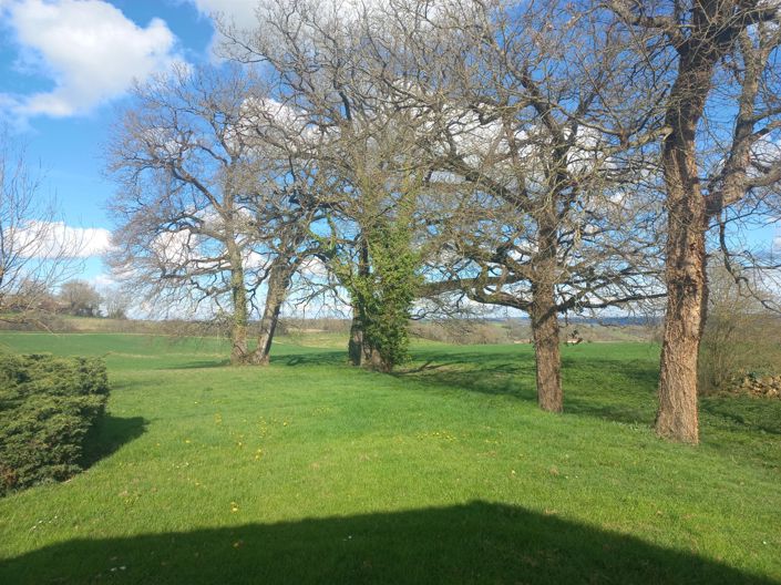 Image No.5-6 Bed House for sale