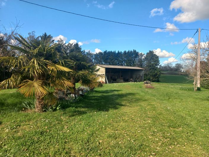 Image No.9-6 Bed House for sale