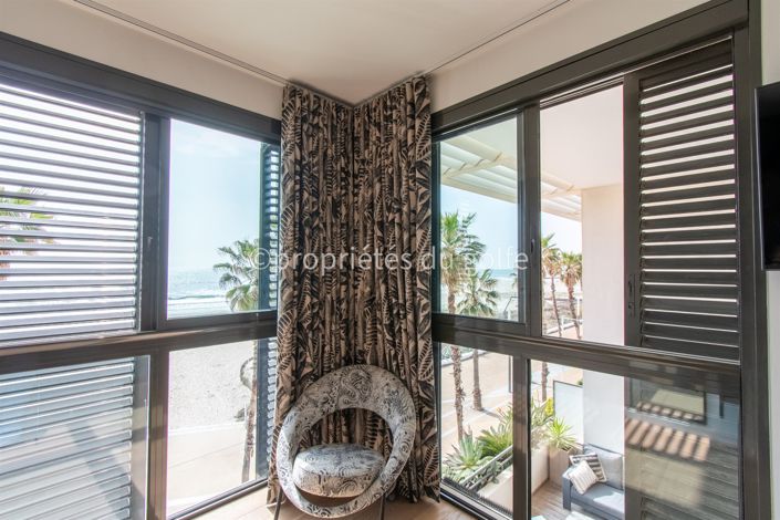 Image No.13-2 Bed Apartment for sale