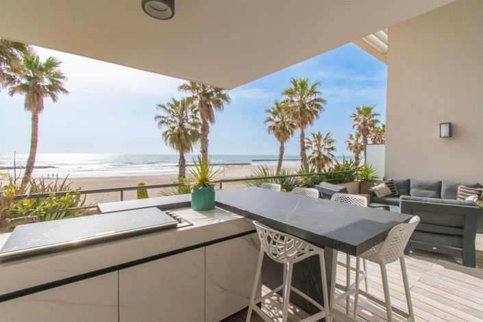 Image No.15-2 Bed Apartment for sale