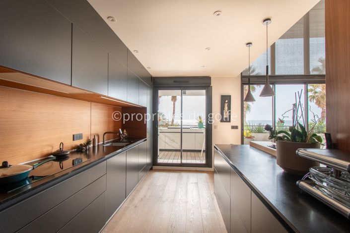 Image No.8-2 Bed Apartment for sale