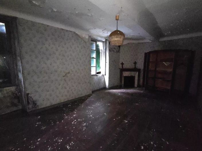 Image No.10-4 Bed House for sale