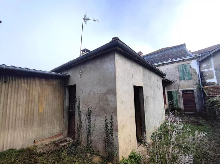 Image No.14-4 Bed House for sale