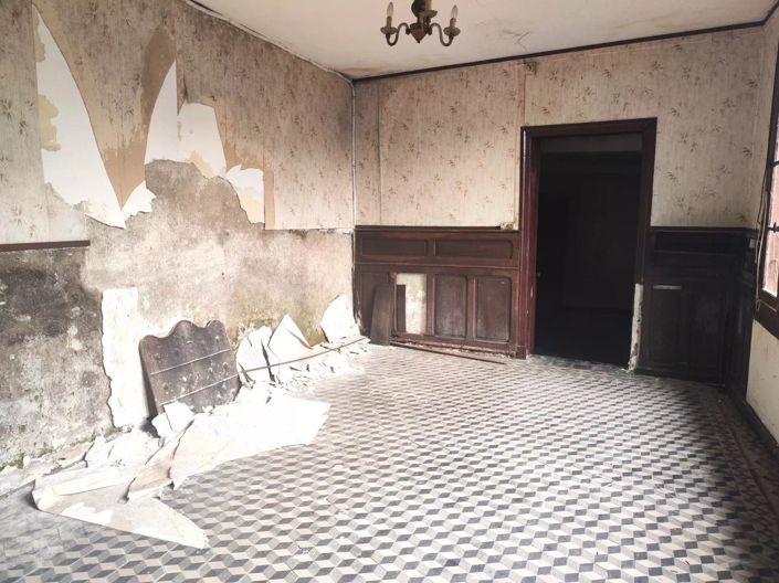 Image No.4-4 Bed House for sale