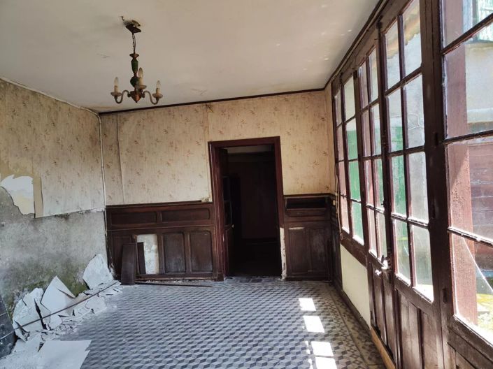 Image No.5-4 Bed House for sale