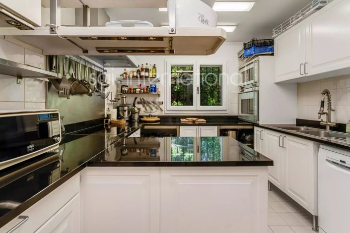 Image No.10-Maison à vendre à Gassin