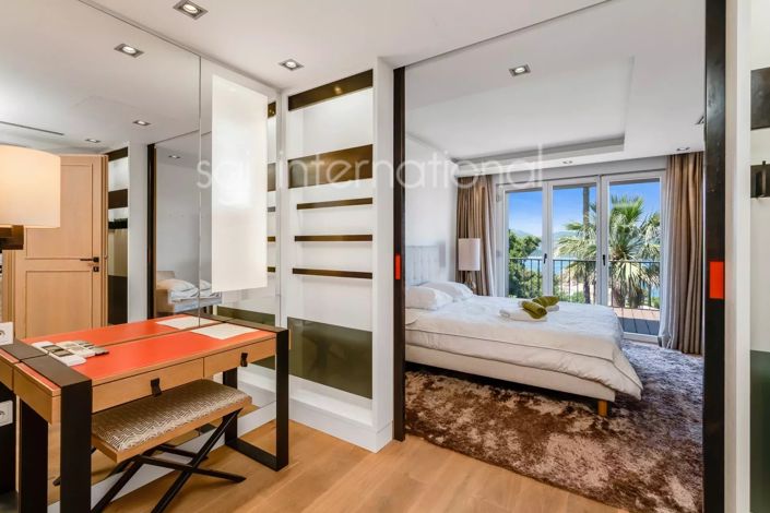 Image No.13-Maison à vendre à Gassin