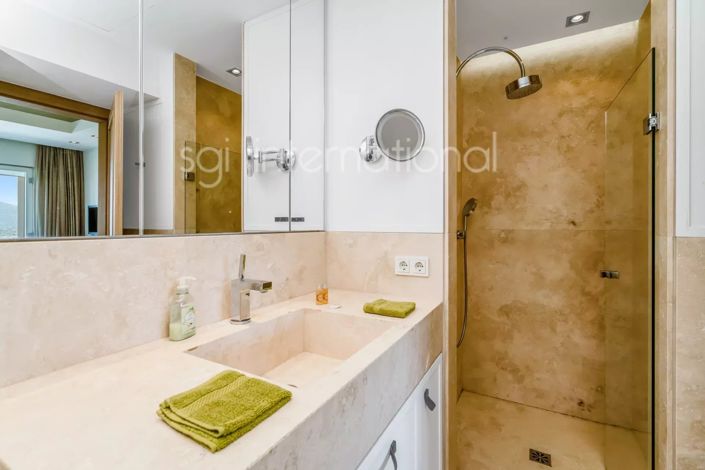 Image No.17-Maison à vendre à Gassin