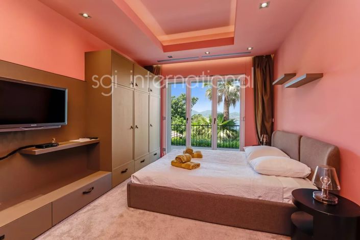 Image No.19-Maison à vendre à Gassin