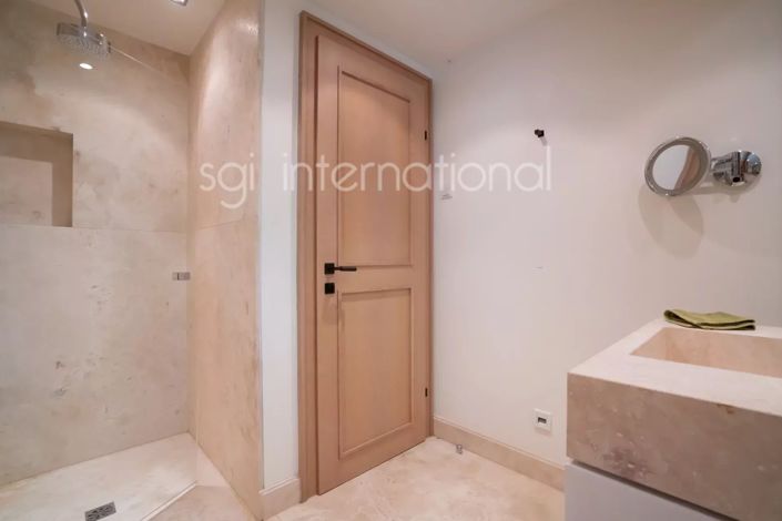 Image No.20-Maison à vendre à Gassin