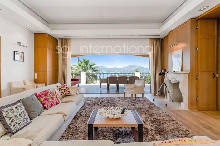 Image No.6-Maison à vendre à Gassin