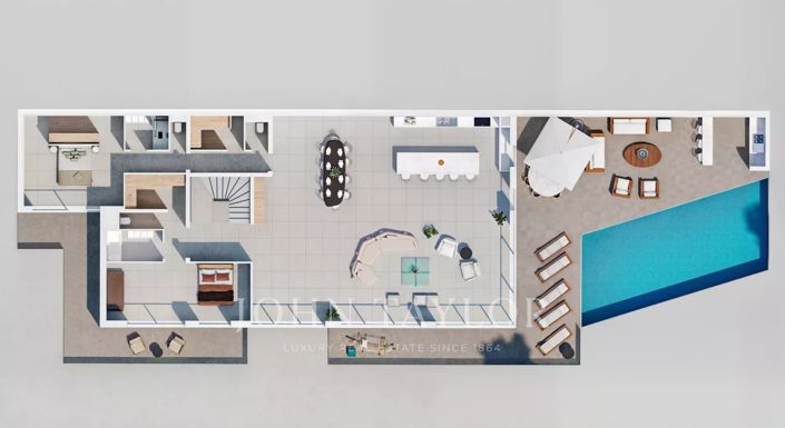 Image No.5-5 Bed House for sale