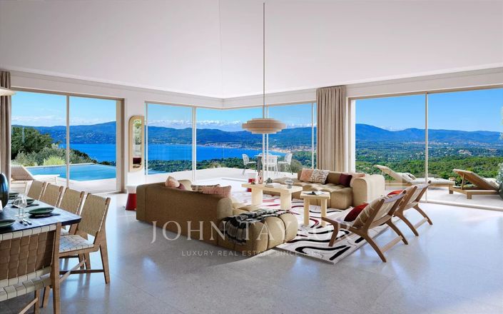 Image No.2-6 Bed House for sale