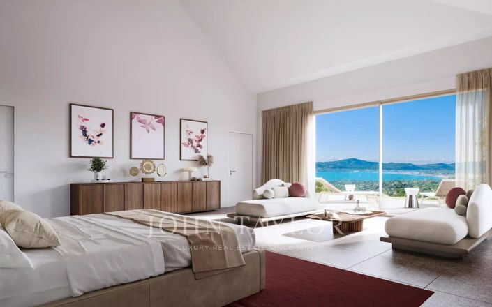 Image No.3-6 Bed House for sale