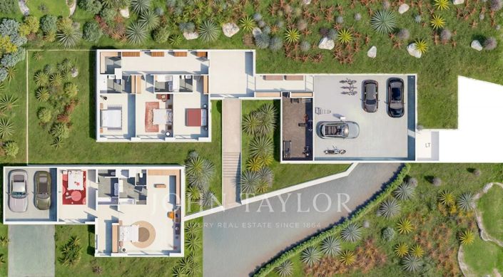 Image No.6-6 Bed House for sale