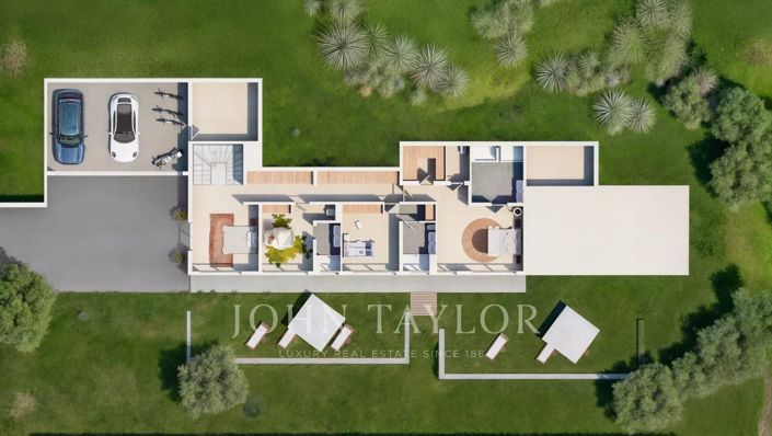 Image No.6-5 Bed House for sale