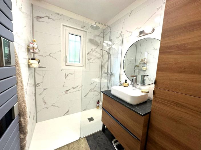 Image No.10-Maison de 3 chambres à vendre à Cahors