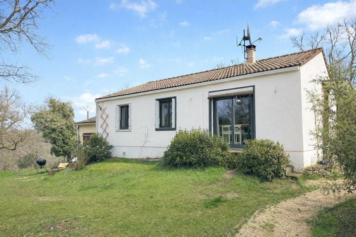 Image No.11-3 Bed House for sale
