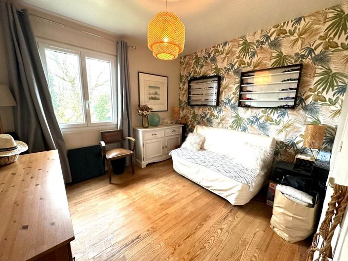 Image No.8-Maison de 3 chambres à vendre à Cahors