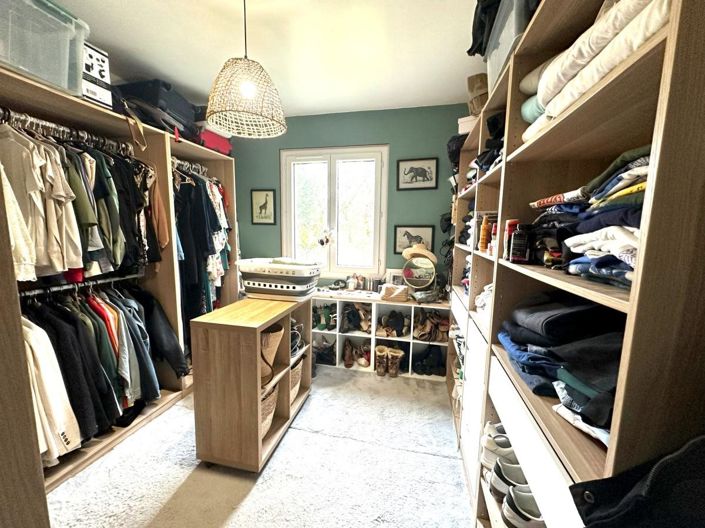 Image No.9-Maison de 3 chambres à vendre à Cahors