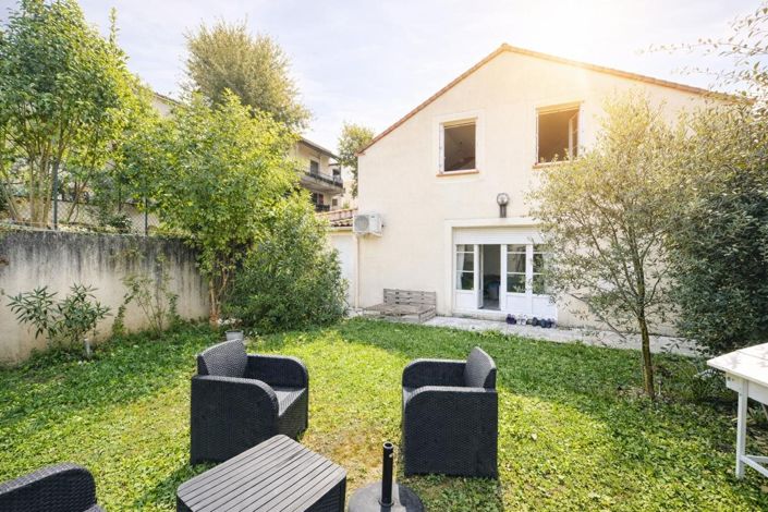 Image No.7-3 Bed House for sale