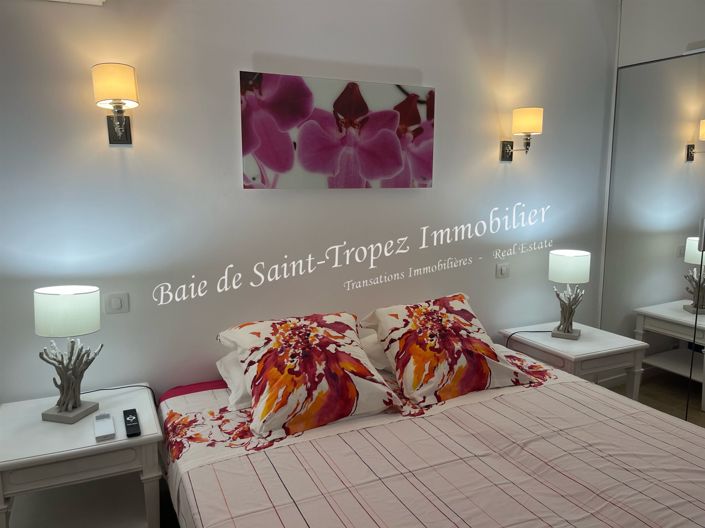 Image No.11-2 Bed Apartment for sale