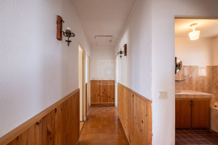 Image No.10-4 Bed House for sale