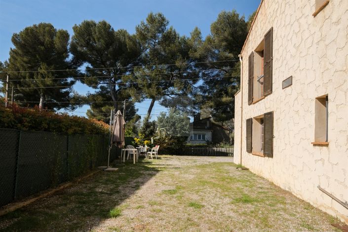 Image No.11-4 Bed House for sale