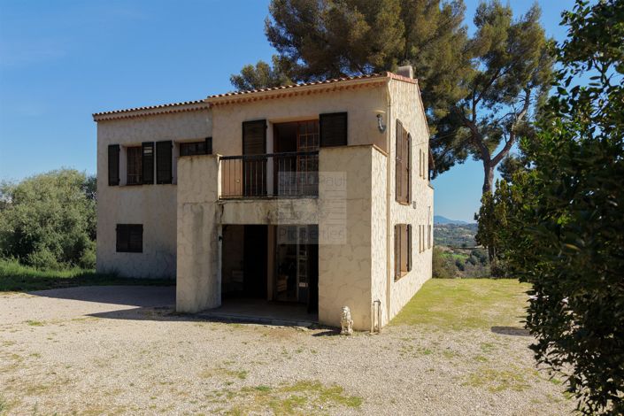 Image No.3-4 Bed House for sale