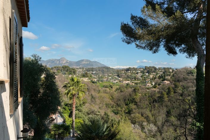 Image No.5-4 Bed House for sale