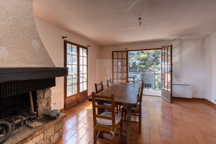 Image No.7-4 Bed House for sale