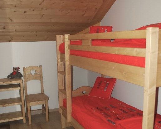 Image No.10-3 Bed Apartment for sale