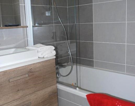 Image No.11-3 Bed Apartment for sale