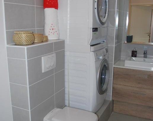 Image No.12-3 Bed Apartment for sale