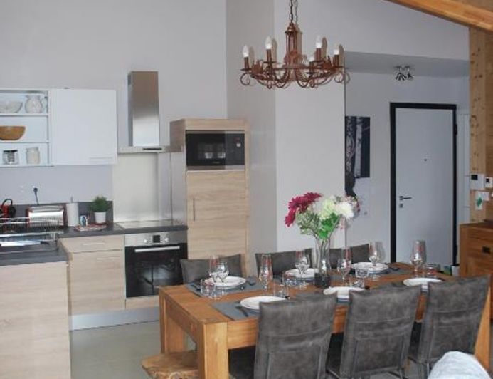 Image No.2-3 Bed Apartment for sale