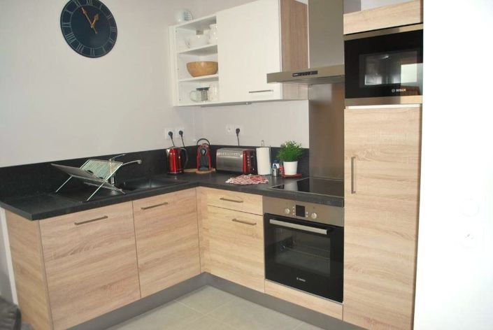 Image No.5-3 Bed Apartment for sale