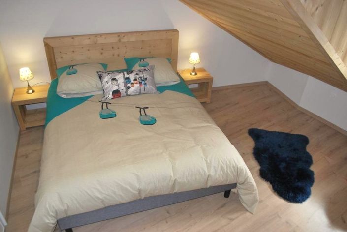 Image No.9-3 Bed Apartment for sale