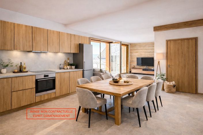 Image No.2-2 Bed Apartment for sale
