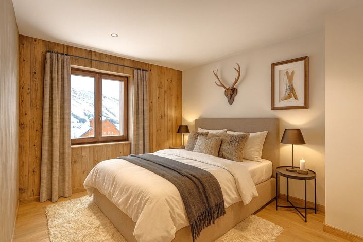 Image No.7-2 Bed Apartment for sale