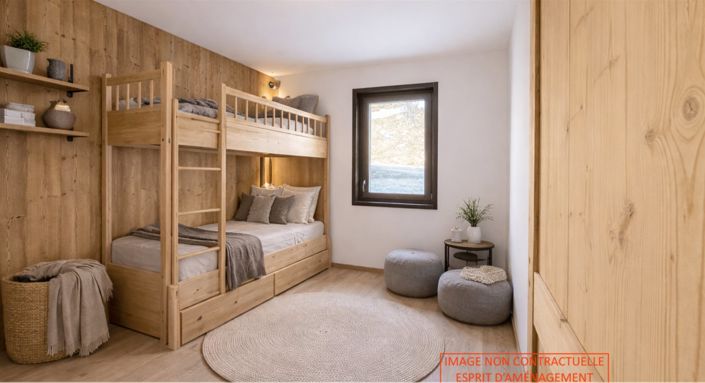 Image No.9-2 Bed Apartment for sale