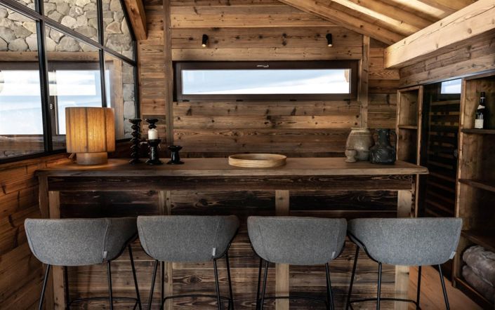 Image No.13-5 Bed Apartment for sale