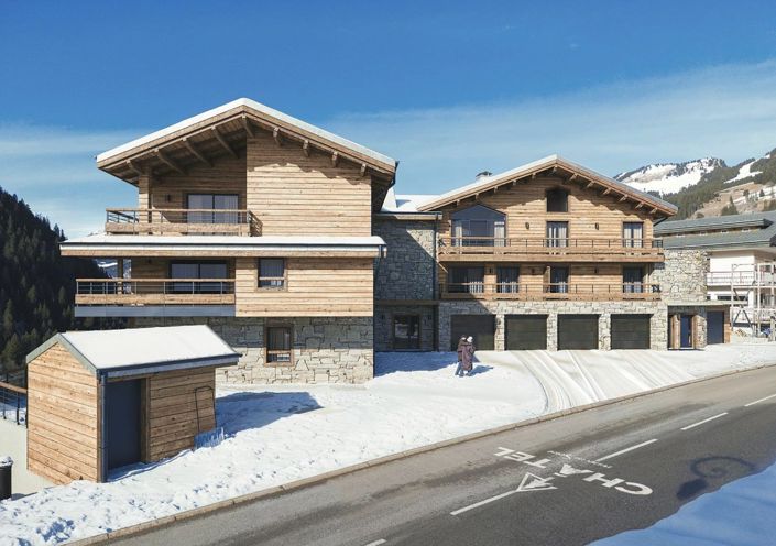 Image No.5-5 Bed Apartment for sale