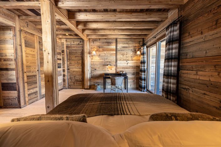 Image No.15-4 Bed House for sale