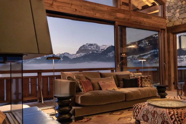 Image No.17-4 Bed House for sale