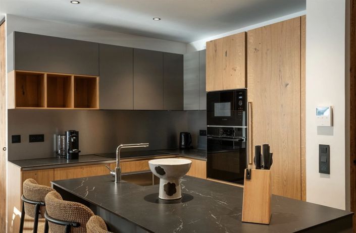 Image No.11-4 Bed Apartment for sale